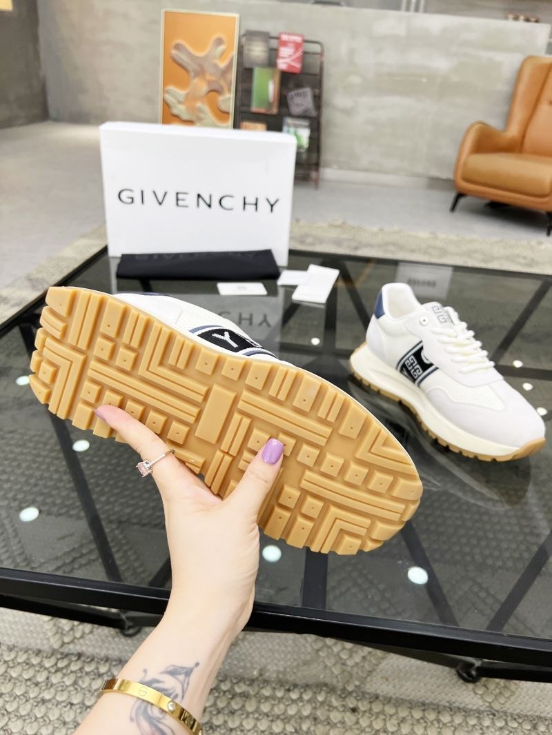 Givenchy Shoes